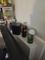 User submitted photo
