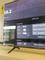 Antenna/local TV channels favorited for quick access, click to load a larger version