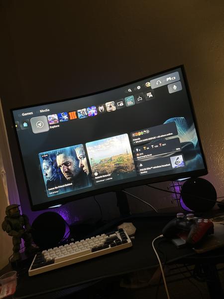 Customer photo 3 of 3. Click to open full size image.