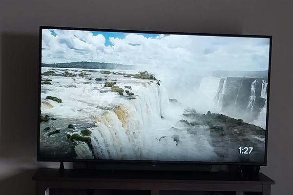 Customer photo 3 of 3. Click to open full size image.