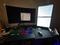 User submitted photo