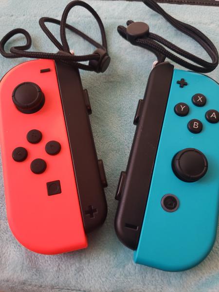 Customer photo 3 of 3. Click to open full size image.