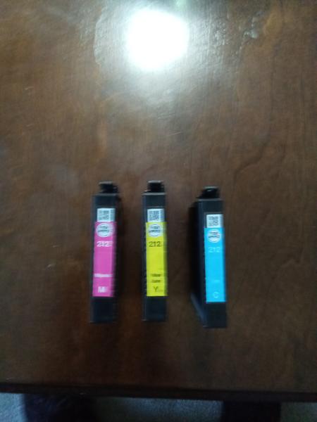 Customer photo 3 of 3. Click to open full size image.