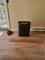 User submitted photo