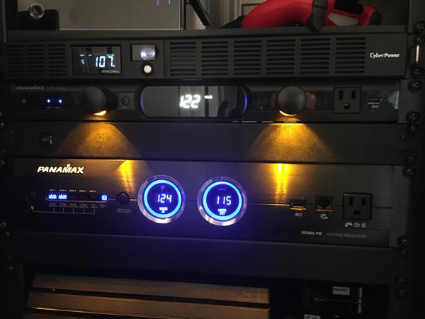 Customer photo 1 of 1. Click to open full size image.