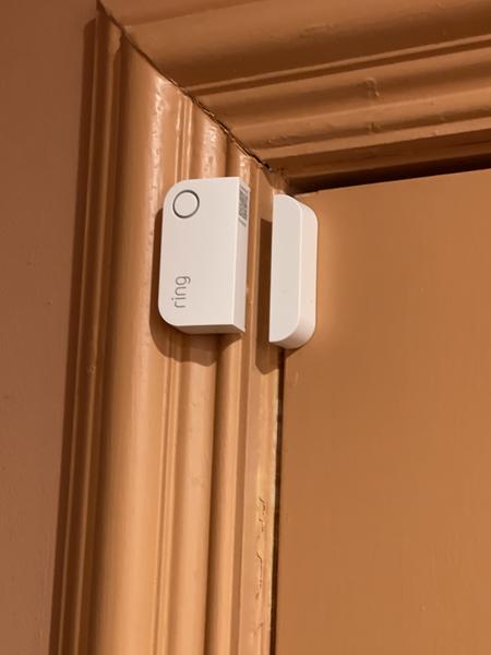 Customer photo 1 of 1. Click to open full size image.