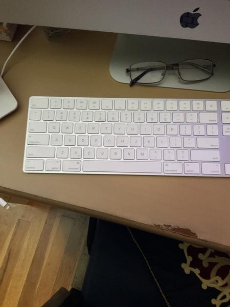 Customer photo 3 of 6. Click to open full size image.