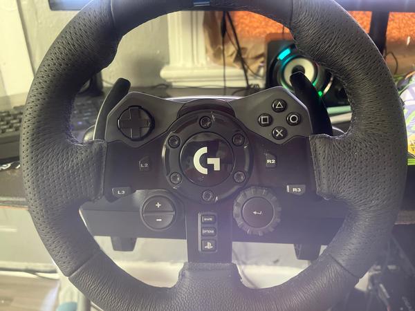 Customer photo 1 of 3. Click to open full size image.