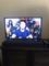 User submitted photo