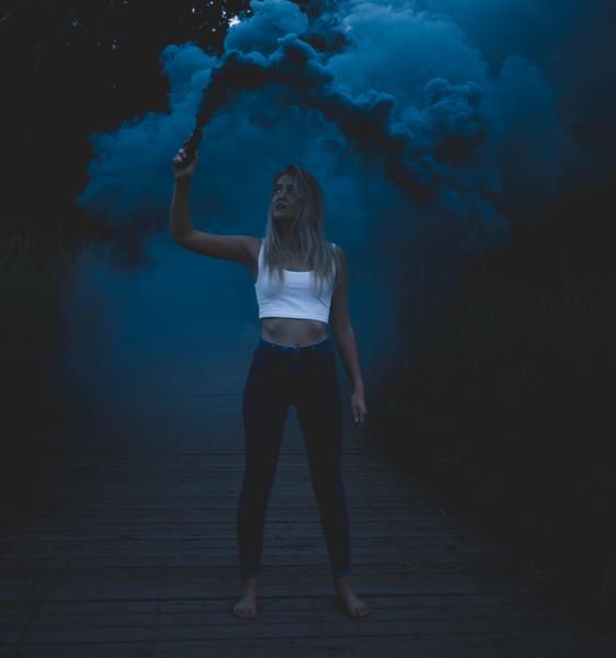 Customer photo 2 of 2. Click to open full size image.