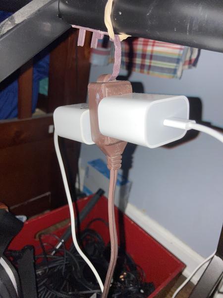 Customer photo 1 of 3. Click to open full size image.