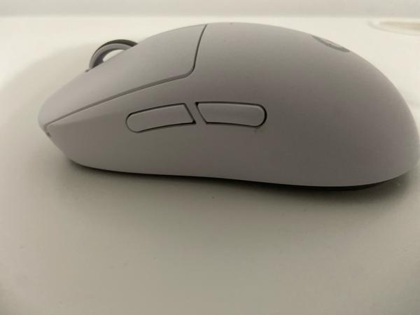 Customer photo 2 of 5. Click to open full size image.