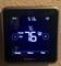 User submitted photo