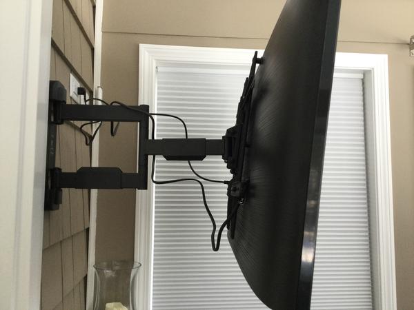 Customer photo 1 of 2. Click to open full size image.