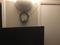 User submitted photo