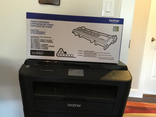 Customer photo 1 of 1. Click to open full size image.