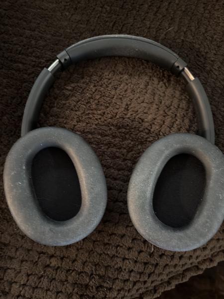 Customer photo 2 of 2. Click to open full size image.