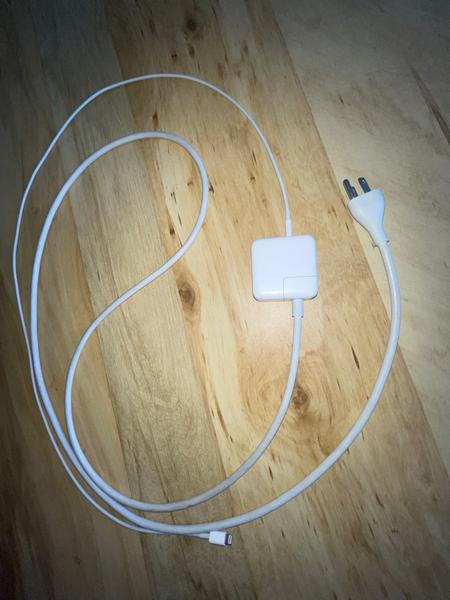 Customer photo 1 of 1. Click to open full size image.