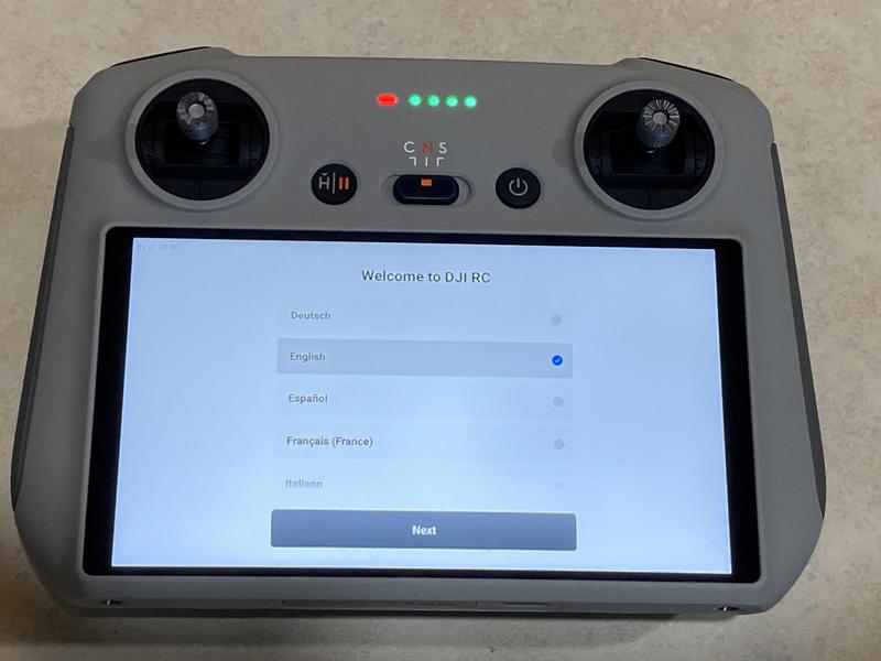 Customer photo 4 of 6. Click to open full size image.
