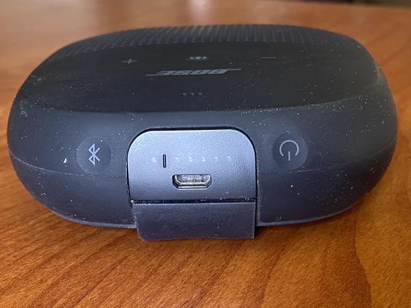 Customer photo 2 of 6. Click to open full size image.