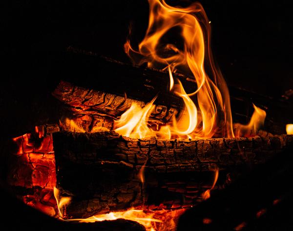 Customer photo 3 of 6. Click to open full size image.