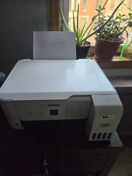 Customer photo 2 of 5. Click to open full size image.