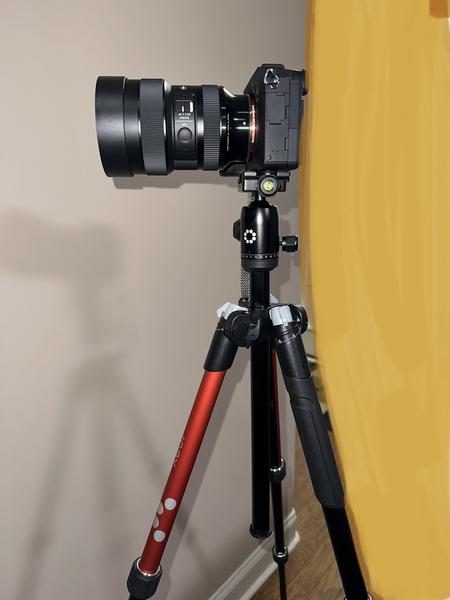 Customer photo 6 of 6. Click to open full size image.