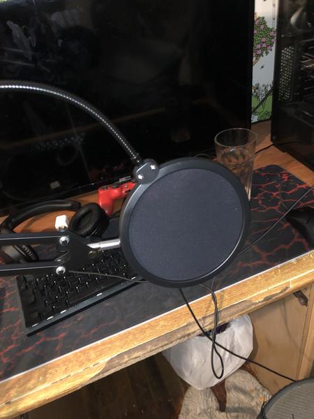 Customer photo 1 of 2. Click to open full size image.