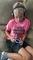 User submitted photo