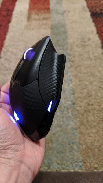 Customer photo 3 of 5. Click to open full size image.