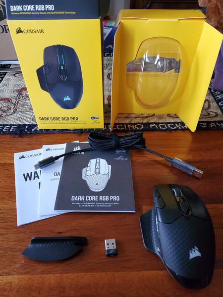 Customer photo 1 of 6. Click to open full size image.