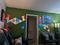 User submitted photo