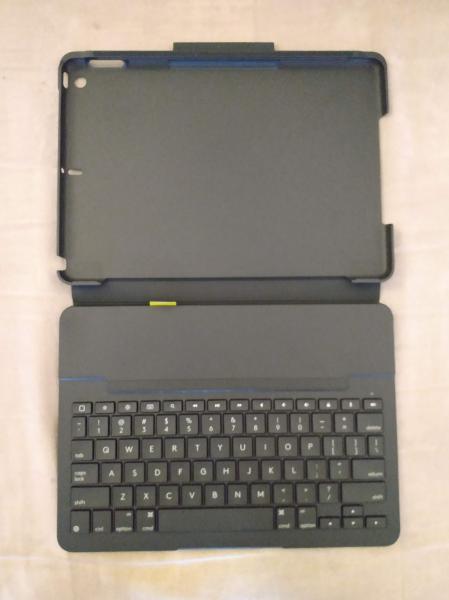 Customer photo 1 of 6. Click to open full size image.