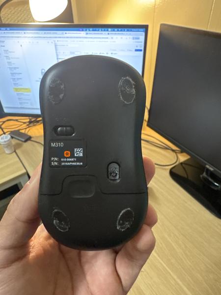 Customer photo 2 of 3. Click to open full size image.