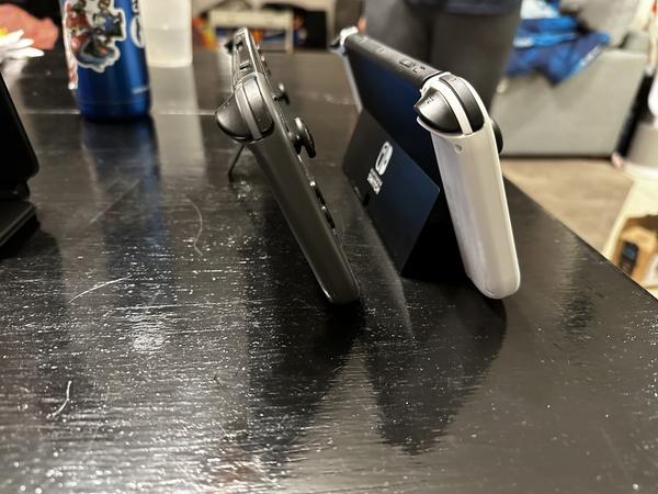 Customer photo 3 of 5. Click to open full size image.