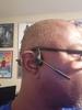 User submitted photo