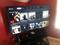 User submitted photo