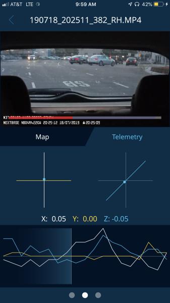 Customer photo 2 of 4. Click to open full size image.