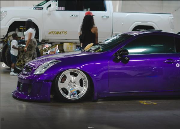 Customer photo 5 of 5. Click to open full size image.