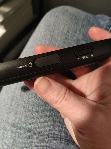 Customer photo 2 of 3. Click to open full size image.