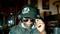 User submitted photo