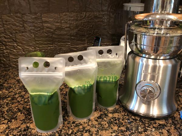 Customer photo 1 of 2. Click to open full size image.