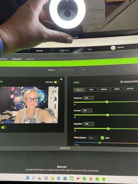 Customer photo 2 of 2. Click to open full size image.