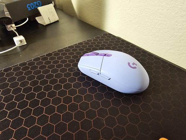 Customer photo 2 of 2. Click to open full size image.