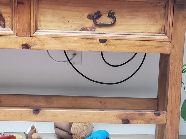 Customer photo 1 of 1. Click to open full size image.