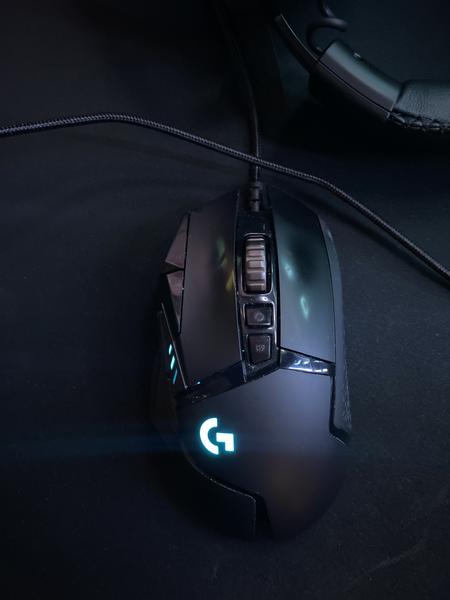 Customer photo 2 of 5. Click to open full size image.