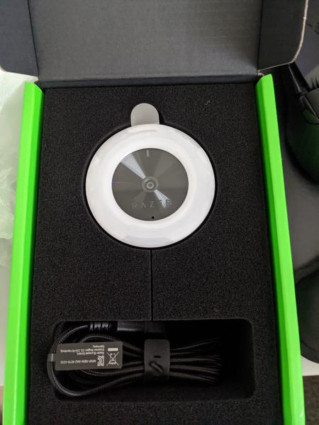 Customer photo 1 of 2. Click to open full size image.