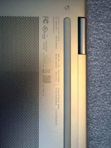 Customer photo 1 of 3. Click to open full size image.