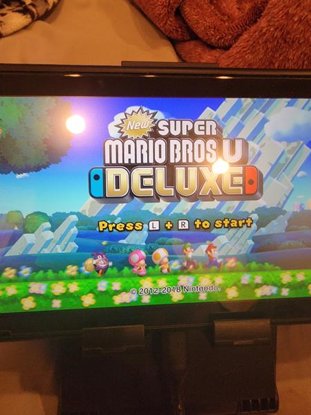 Customer photo 1 of 5. Click to open full size image.