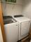 User submitted photo
